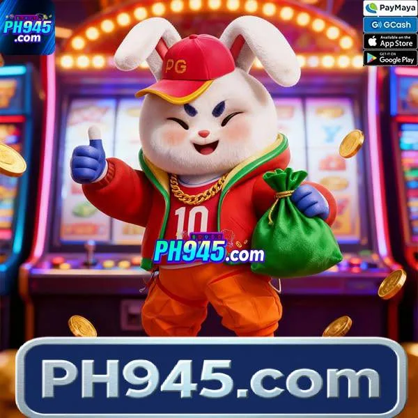 ph945