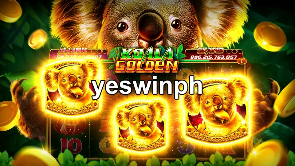 yeswinph APK