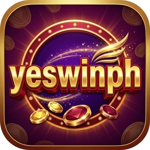 yeswinph Logo - Opisyal